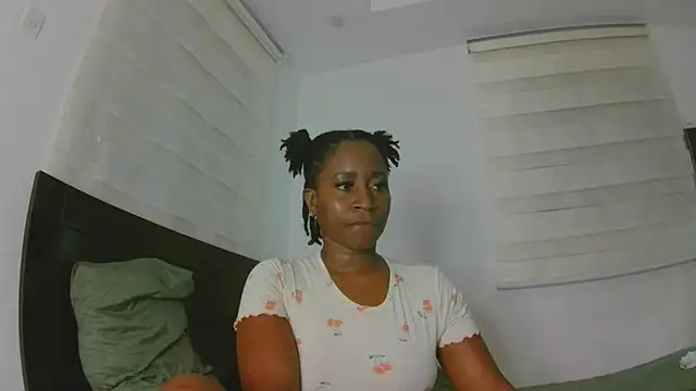 MistreesMay18 라이브 XXX 채팅
