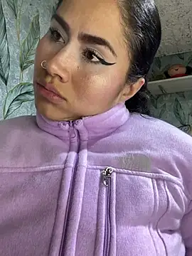 دردشة Sweet__Nurse1 الجنسية المباشرة