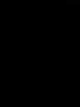 Fjome Webcamshow