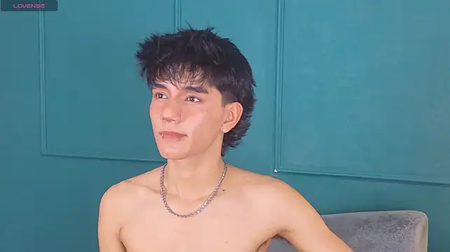 Онлайн чат XXX christopher_robin4