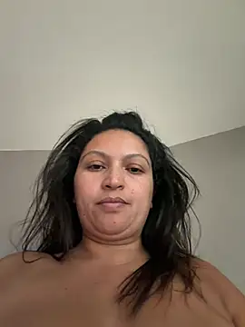 แชท XXX สดของ pocahonta69mermaid