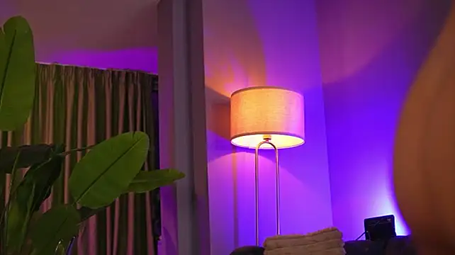 Czat XXX na żywo – Ava_Solis