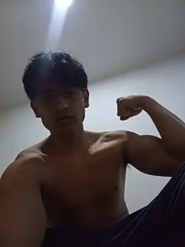 Czat XXX na żywo – Matt_BBC