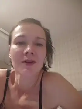 XXX chat uživo modela SarahSimpson