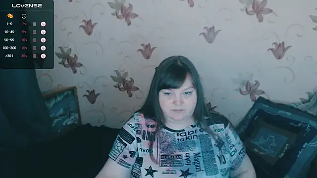 fistashka___: онлайн-секс-чат