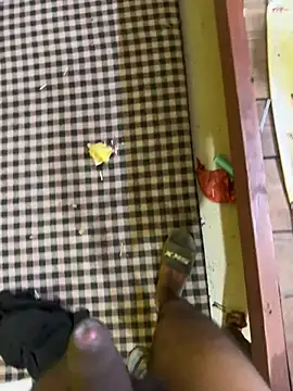 Онлайн чат XXX lele122277