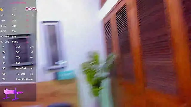 lalytulu99's Live XXX Chat