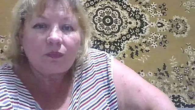 LediMelissa's Live XXX Chat