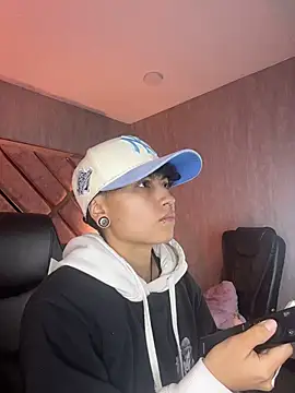 دردشة ian_mathias_ الجنسية المباشرة