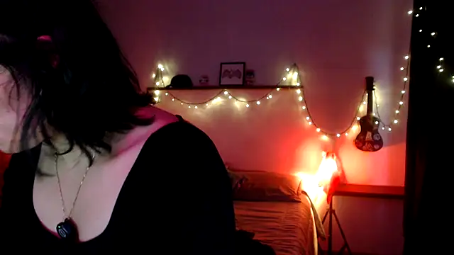 venus_666 লাইভ XXX চ্যাট