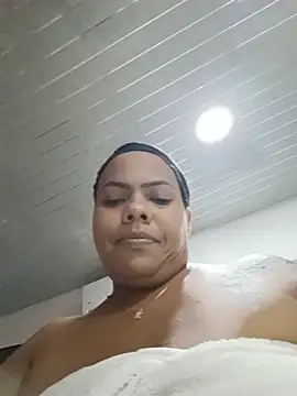 WALESKABBW_ASS' Live XXX Chat