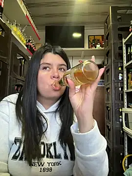 Živý XXX chat lia_20xx