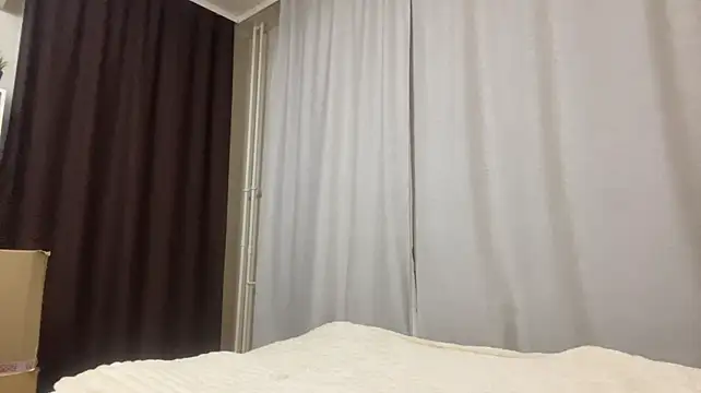 tutsicuttie's Live XXX Chat