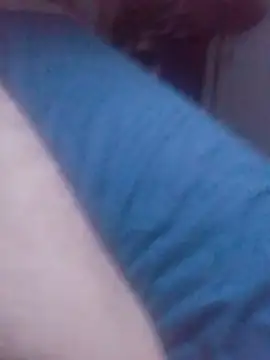 Flisc Webcam show