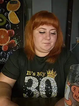 Buns2026n Live XXX chat