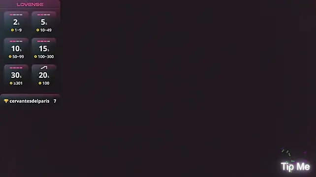 Viioletcollins live XXX chat