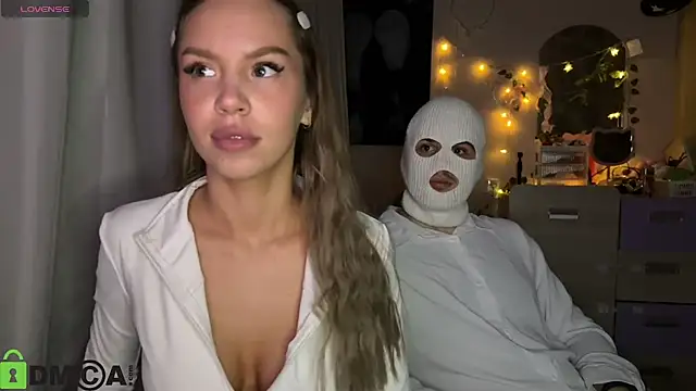 baby__cutie Chat XXX in diretta