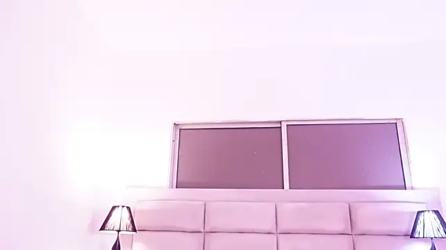Онлайн чат XXX AmberGreyy_