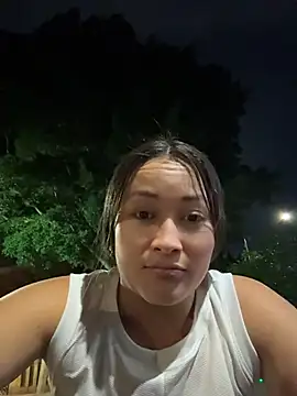 Tatiana123_ Obrolan Langsung XXX