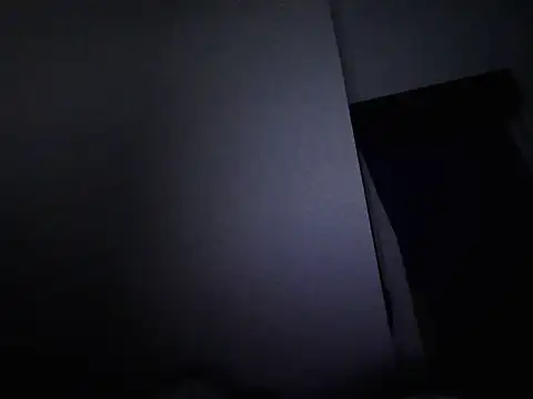 Онлайн чат XXX boy0230M