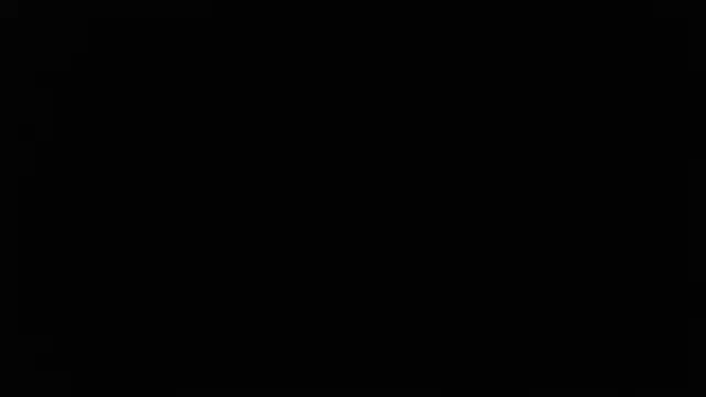 marjac222 Webcamshow