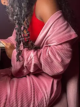 دردشة Princessssbby الجنسية المباشرة