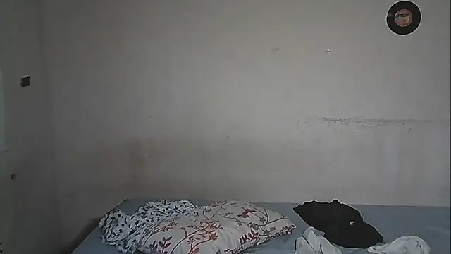 SunBlackCock Live XXX-Chat