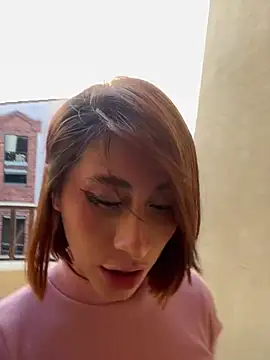chloe_rockss_: απευθείας συνομιλία ΧΧΧ
