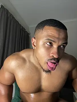 Nas_worldwide96 Pertunjukan Webcam