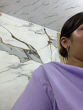 Chat +18 de babysaritaa ao vivo