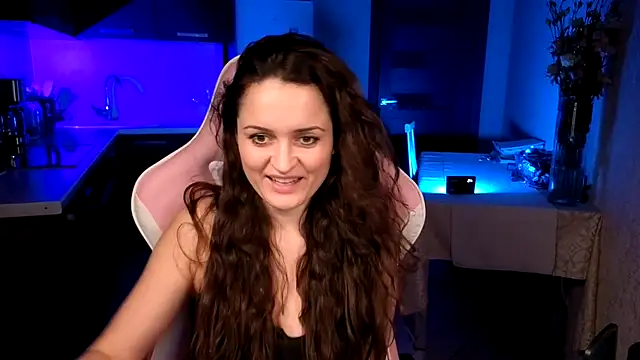 Cerann1 Chat XXX live