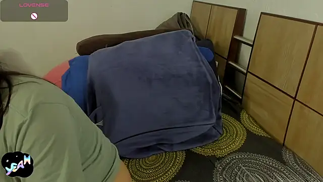 ella_harry Chat XXX in diretta