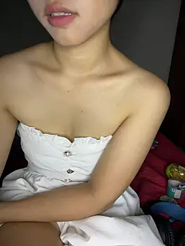 ali_za88 Adlı Modelin Canlı XXX Sohbeti