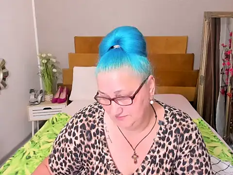 Sugarmommy_69X: απευθείας συνομιλία ΧΧΧ