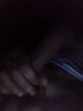 Show de webcam de amin2snj