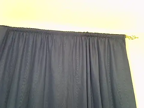 flirrtclaudia Webcam Show