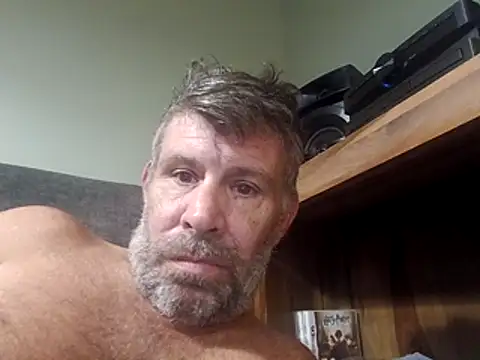 Онлайн чат XXX stud2512