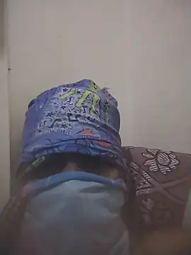 vetriselvan7860's Webcam Show