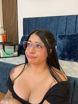 KallyMyller1n Live XXX chat