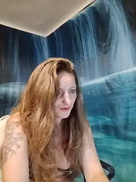 CrazyMaya39 XXX чат на живо