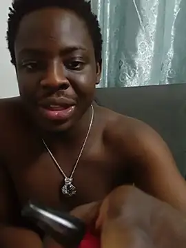 Il_mercenario96 Chat XXX live