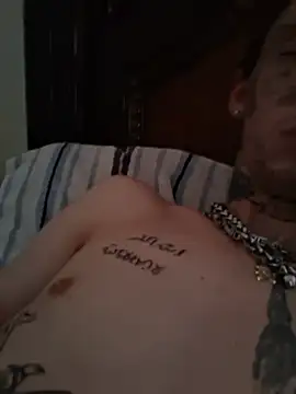 CamsWRLD live XXX chat