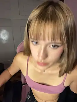 AngelBlonde_: απευθείας συνομιλία ΧΧΧ