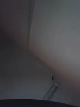Elinaax's Live XXX Chat