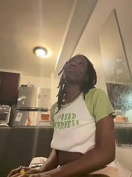 littyleesh1's Live XXX Chat