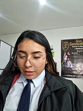 Онлайн чат XXX Angela__05