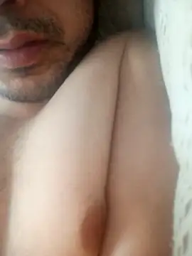 arousing3 Chat XXX live