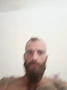 Big_Dick_Albanian_Goat: απευθείας συνομιλία ΧΧΧ