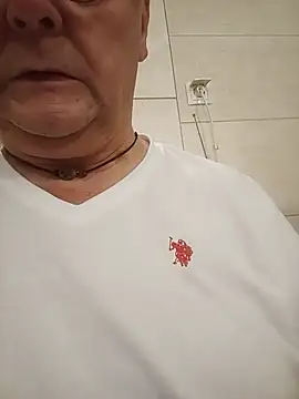 anderejj Live XXX-Chat