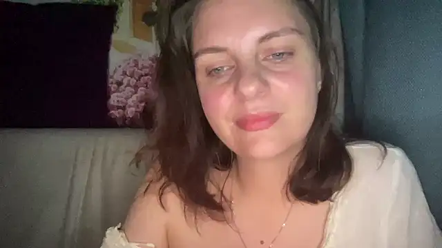Virela Adlı Modelin Canlı XXX Sohbeti
